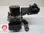 ABS POMP VW POLO, Auto-onderdelen, Remmen en Aandrijving, Gebruikt, -, Volkswagen, -
