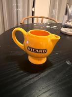 Ricard kannetje, Ophalen of Verzenden