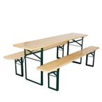 Bierset kids huren in Hoogvliet – €5,95 per set, Ophalen, Zo goed als nieuw, Overige