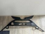 Toyota Aygo Grille 52112-0H010, Ophalen of Verzenden, Gebruikt, Voor, Toyota