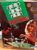 Spel Arlac Trimula, Ophalen of Verzenden, Minder dan 500 stukjes, Gebruikt, Overige typen