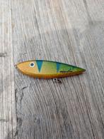 Nick Kloosterman druppel kunstaas, Ophalen of Verzenden, Overige typen