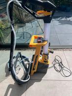 Wagner W 950 verfspuit zo goed als nieuw, Ophalen, Zo goed als nieuw, Verfspuit of Verfpomp