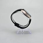 Samsung Galaxy Watch 4 40MM GPS Rose Gold, Samsung, Zo goed als nieuw, Support@Samsung.com, 129, Samsung-ro, Yeongtong-gu
Suwon-si, Gyeonggi-do 16677
South Korea