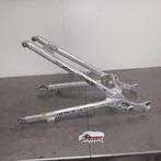 Achterframe Honda CRF250 (2006-2009) subframe Honda CRF250, Ophalen, Cmx, Cmx, Cmx