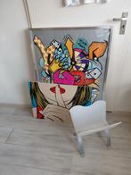 Vintage ikea items, Ophalen, Gebruikt