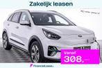 Kia e-Niro DynamicPlusLine 64 kWh | SOH 96% | JBL Audio | Ha, 12 maanden, 0 cilinders, Gebruikt, 1712 kg