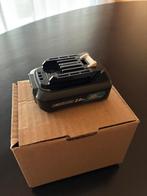 Makita accu 2.0 AH 12 V, Ophalen of Verzenden, Nieuw