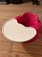 Bumbo baby zitje, Kinderen en Baby's, Kinderstoelen, Ophalen, Zo goed als nieuw, Overige typen