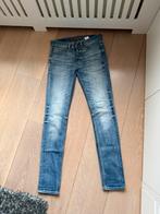 Denham bolt jeans, Kleding | Heren, Spijkerbroeken en Jeans, Ophalen of Verzenden, Zo goed als nieuw, Blauw, W32 (confectie 46) of kleiner