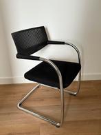 Vitra Visavis Stoel Design by Antonio Citterio, Ophalen, Zo goed als nieuw, Eén