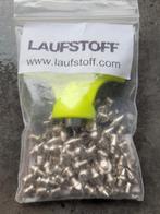 Reserve spikes, Ophalen of Verzenden, Nieuw, Spikes, Overige merken