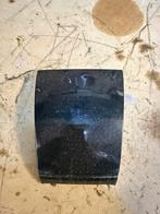 Piaggio skr middenkap achter 50cc 125cc 180cc, Ophalen of Verzenden