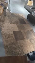 Karpet/vloerkleed carosone (Showmodel, Ophalen, 150 tot 200 cm, 200 cm of meer, Zo goed als nieuw