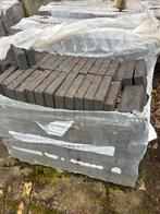 Diverse soorten gevelsteen te koop, per pallet afname, Ophalen of Verzenden, Gebruikt, Bakstenen
