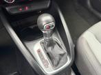 Audi A1 Sportback 1.4 TFSI Sport Pro Line S AUTOMAAT|AIrco!, 12 maanden, Euro 6, 4 cilinders, 4 stoelen