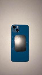 Iphone 13, Ophalen of Verzenden