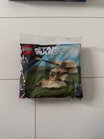 Lego Star Wars AAT (30680) - Nieuw in verzegelde zak, Ophalen, Nieuw, Complete set, Lego