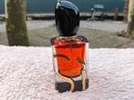 Giorgio Armani Si  parfum 50ml, Ophalen of Verzenden, Nieuw