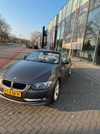 BMW 3-Serie320 High Executive M pakket, Auto's, BMW, 1995 cc, 4 cilinders, 4 stoelen, Handgeschakeld