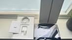 Apple Ipad 32GB, 10 inch, 32 GB, Apple iPad, Ophalen of Verzenden