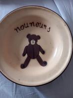 Kinderbordje, Antiek en Kunst, Antiek | Schalen, Ophalen of Verzenden