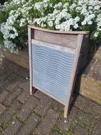 Wasbord, Ophalen of Verzenden