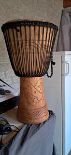 Super netjes en gaaf, Ophalen, Zo goed als nieuw, Trommel