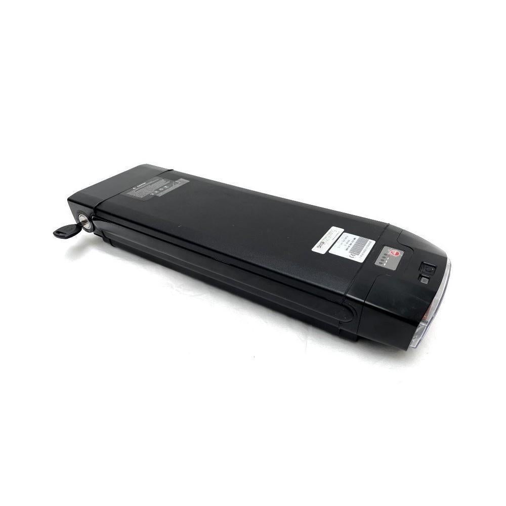 Fietsaccu revisie Brinckers TL-36104A 36V Li-ion 13.2Ah, Ophalen of Verzenden, Nieuw