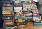 Bordspellen: 999Games, White Goblin Games, AEG etc., Ophalen of Verzenden, Nieuw
