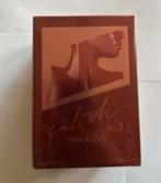 Billie Eilish No. 3 Parfum 100ml - Nieuw in folie, Ophalen of Verzenden, Nieuw