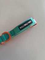Bully billows halsband, Dieren en Toebehoren, Ophalen of Verzenden, Nieuw
