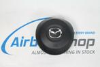 Airbag set - Dashboard Mazda CX-3 (2016-heden), Auto-onderdelen