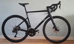Cannondale Supersix Evo Maat 54 - Carbon - Shimano Di2, Overige merken, 28 inch, Gebruikt, Carbon