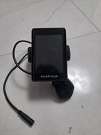 Phatfour Fatbile / e-bike display, Ophalen of Verzenden