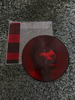 Louis Tomlinson - Faith in the Future Picture Disc Vinyl, Ophalen of Verzenden, 2000 tot heden, Zo goed als nieuw, 12 inch