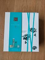 Rituals of Karma pakket M, Ophalen of Verzenden, Nieuw, Bad & Douche