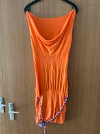 Bavaria Supertrash Nederlands elftal oranje dress, Ophalen of Verzenden, Nieuw, Oranje, Boven de knie