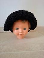 Staphorster kindermuts, Antiek en Kunst, Ophalen