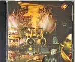 Prince - Sign “☮” The Times (cd 1), Ophalen of Verzenden, 1980 tot 2000, Gebruikt