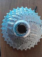 Diverse fietsonderdelen racefiets, mountain en gravelbike, Fietsen en Brommers, Fietsonderdelen, Ophalen of Verzenden, Nieuw, Mountainbike