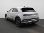 Hyundai Ioniq 5 Core | Climate Control / ECC | Licht metalen, Automaat, Gebruikt, IONIQ 5, 384 km