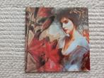 CD Enya - Watermark (1988)  **VERZ/OPH**, Ophalen, 1980 tot 2000, Zo goed als nieuw