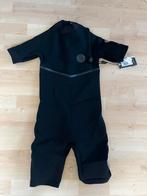 Nieuw met kaartje! Wetsuit shorty Ripcurl 14 y / xs, Watersport en Boten, Watersportkleding, Ophalen of Verzenden, Nieuw, Kind