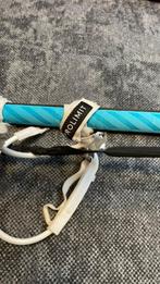 Duotone Silver series 140-200, Watersport en Boten, Windsurfen, Gebruikt, Niet ingevuld, Ophalen of Verzenden, Niet ingevuld