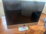Apple iMac scherm, Ophalen, Gebruikt
