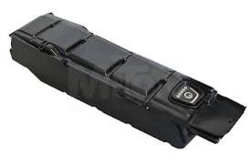 SPECIALIZED BATTERY FOR TURBO VADO 36V 604W (REFURBISHED), Ophalen of Verzenden, Zo goed als nieuw