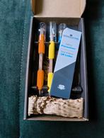 Diamondcore Carving Set FP0, FP1& FP4, Verzenden, Nieuw