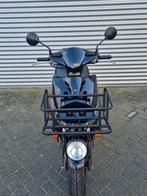 Kymco carry  bezorgscooter, Ophalen of Verzenden, Flexer