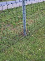 Ballenvanger, Ophalen, Gebruikt